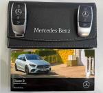 mercedes-benz-classe-b-b-180-d-2019-diesel-1461cc