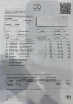 mercedes-benz-classe-b-b-180-d-2019-diesel-1461cc