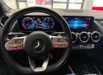 mercedes-benz-classe-b-b-180-d-2019-diesel-1461cc