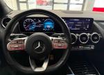 mercedes-benz-classe-b-b-180-d-2019-diesel-1461cc