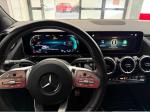 mercedes-benz-classe-b-b-180-d-2019-diesel-1461cc