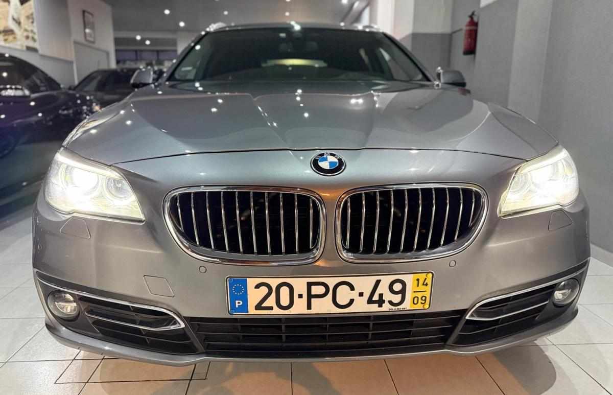 bmw-serie-5-520d-2014-diesel-1995cc