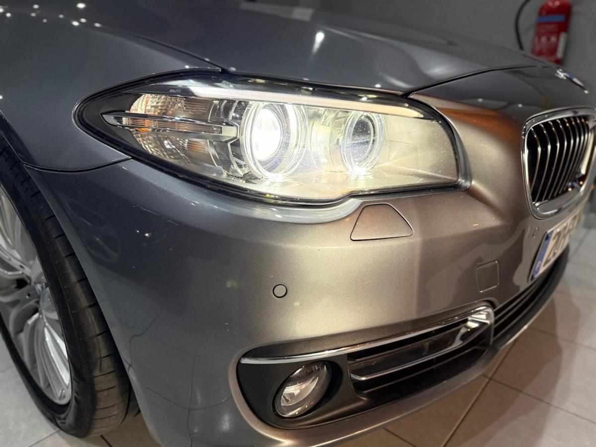bmw-serie-5-520d-2014-diesel-1995cc