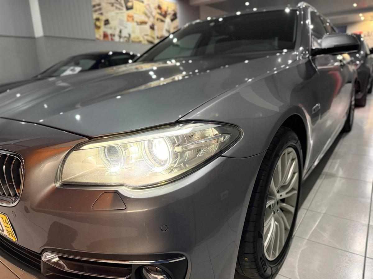 bmw-serie-5-520d-2014-diesel-1995cc