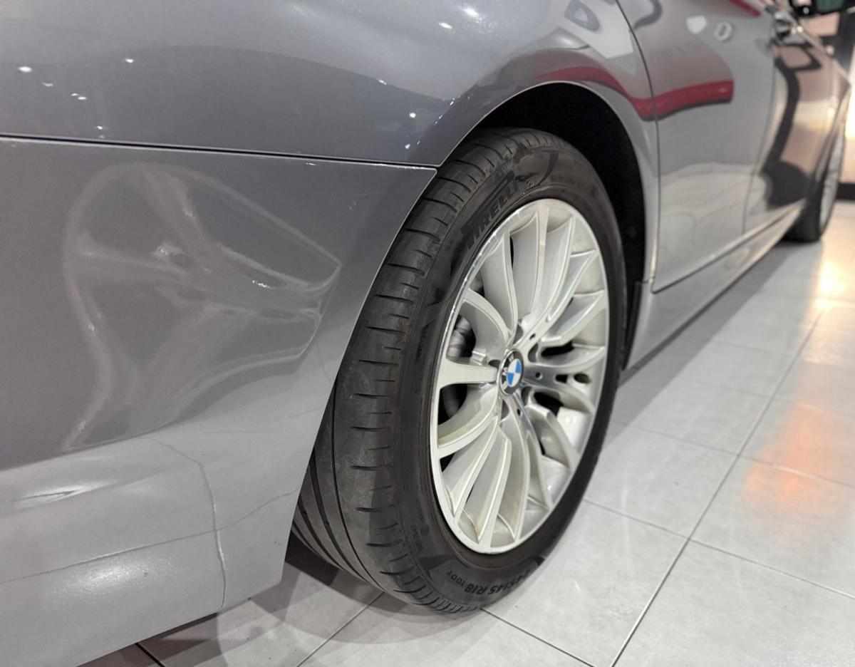 bmw-serie-5-520d-2014-diesel-1995cc