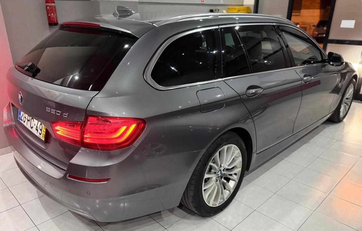 bmw-serie-5-520d-2014-diesel-1995cc