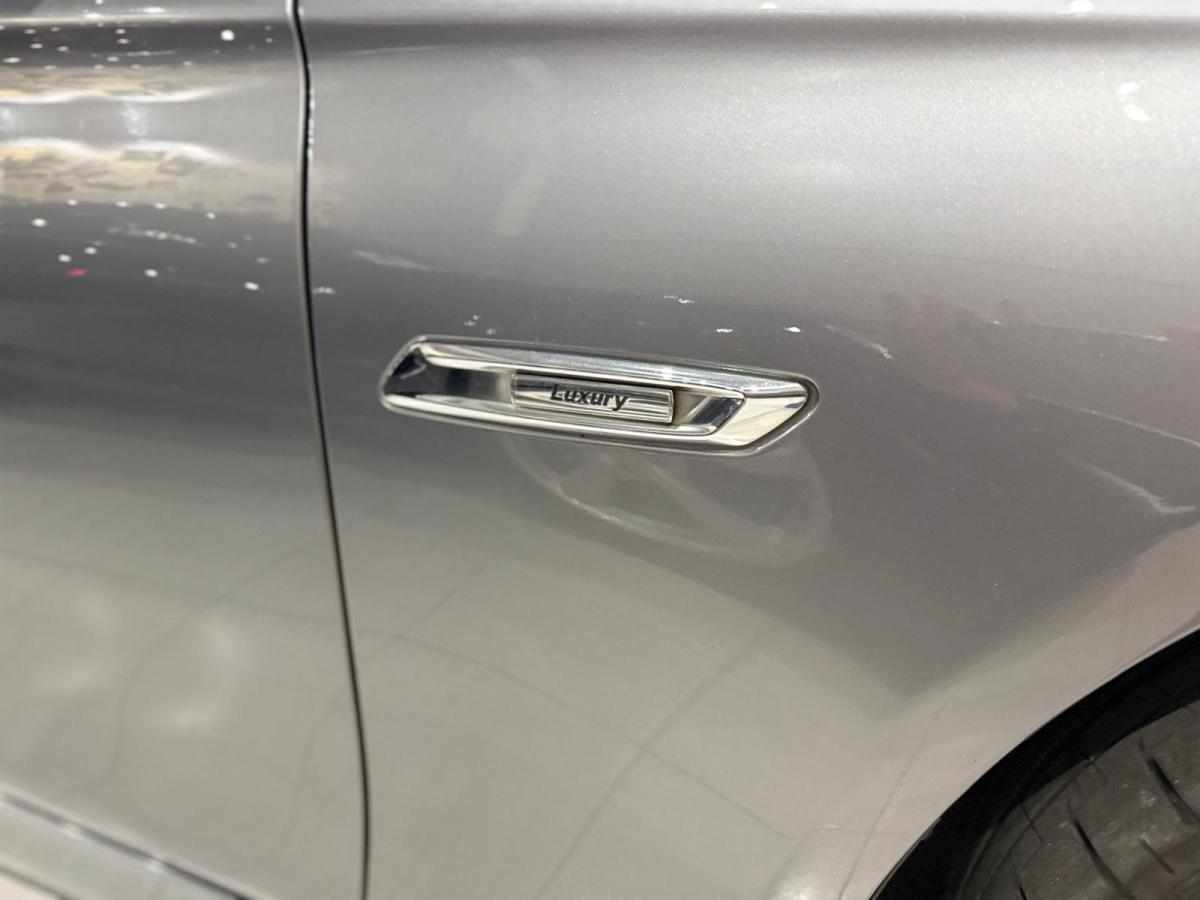 bmw-serie-5-520d-2014-diesel-1995cc