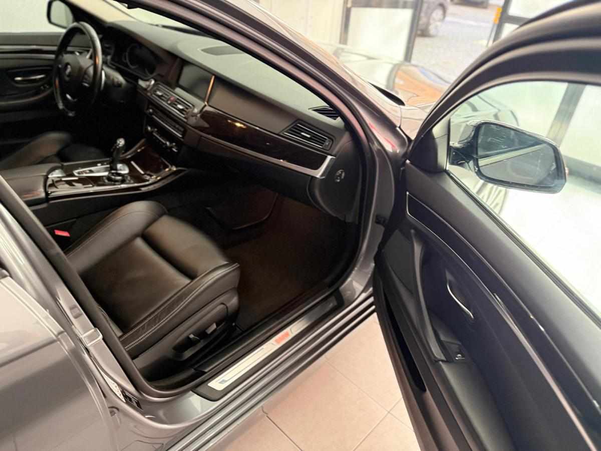 bmw-serie-5-520d-2014-diesel-1995cc