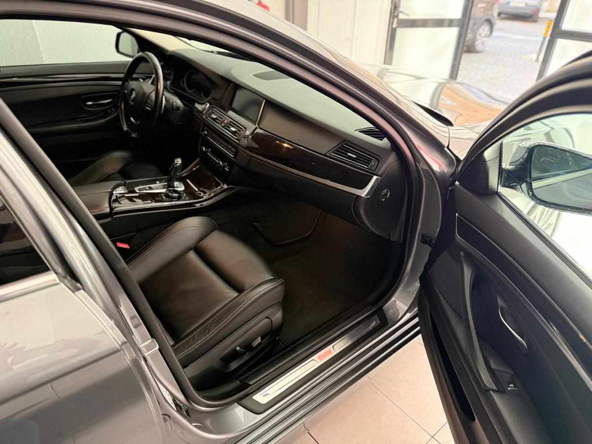 bmw-serie-5-520d-2014-diesel-1995cc
