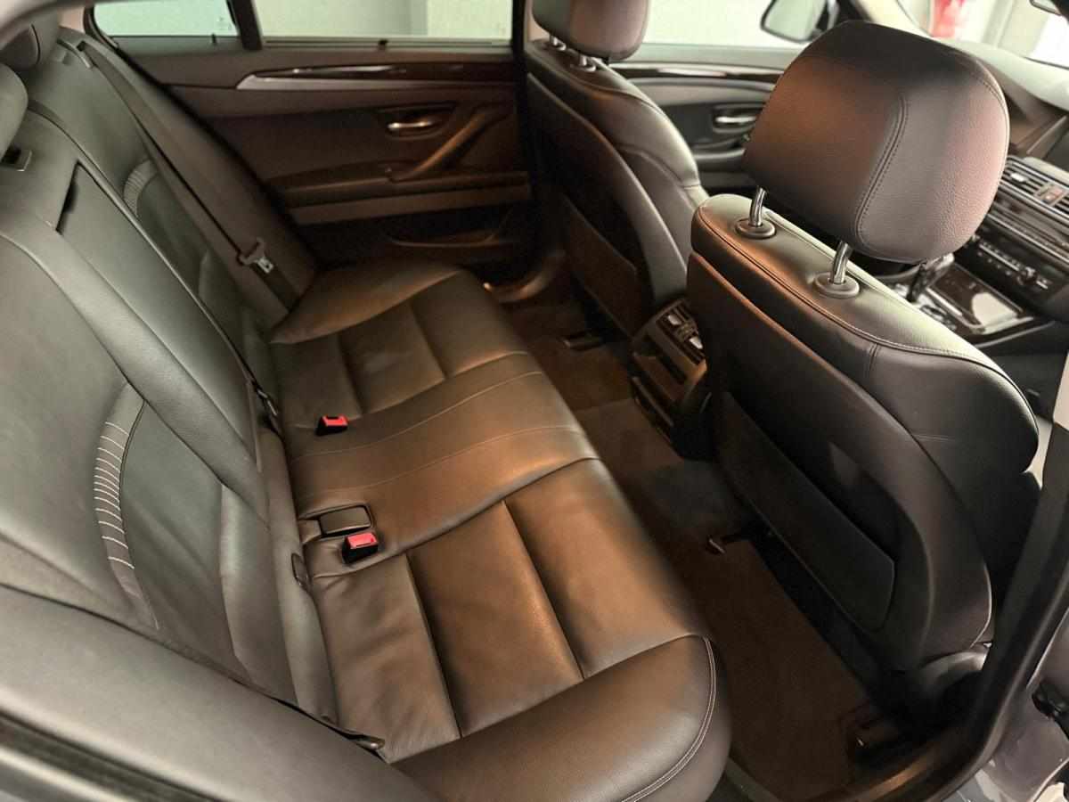 bmw-serie-5-520d-2014-diesel-1995cc