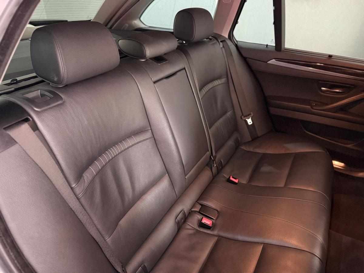 bmw-serie-5-520d-2014-diesel-1995cc