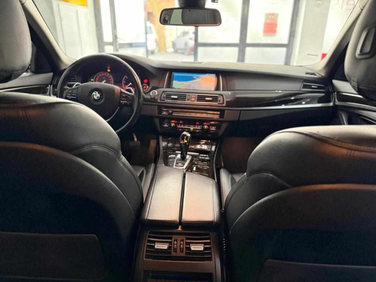 bmw-serie-5-520d-2014-diesel-1995cc