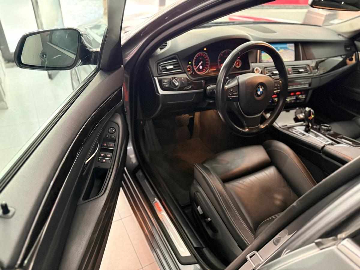bmw-serie-5-520d-2014-diesel-1995cc