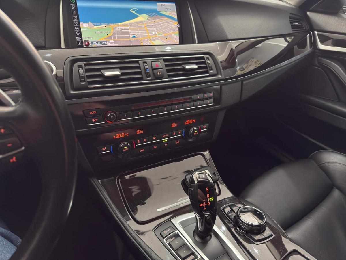 bmw-serie-5-520d-2014-diesel-1995cc