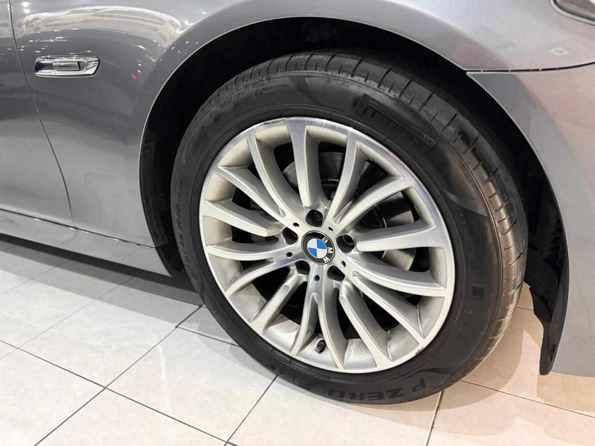 bmw-serie-5-520d-2014-diesel-1995cc