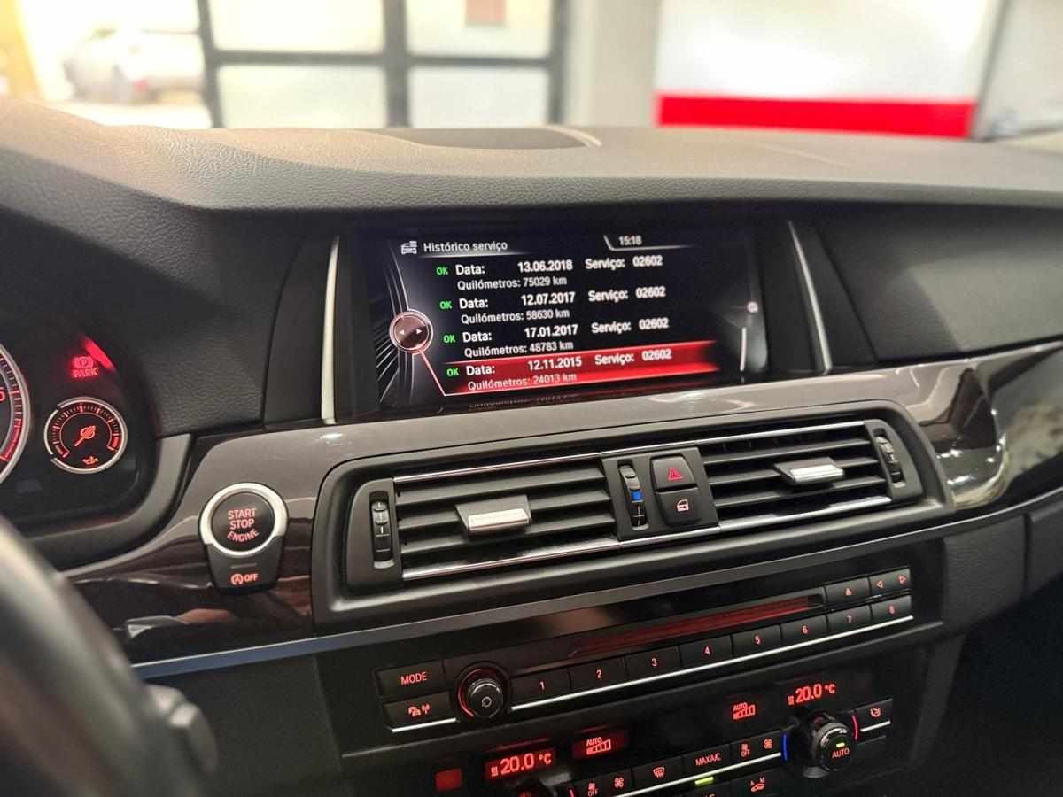 bmw-serie-5-520d-2014-diesel-1995cc