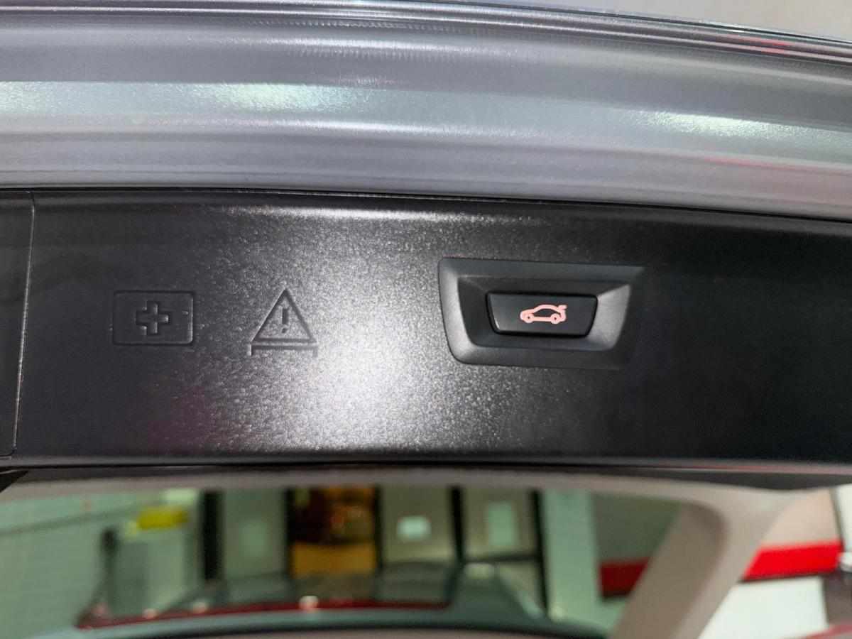 bmw-serie-5-520d-2014-diesel-1995cc