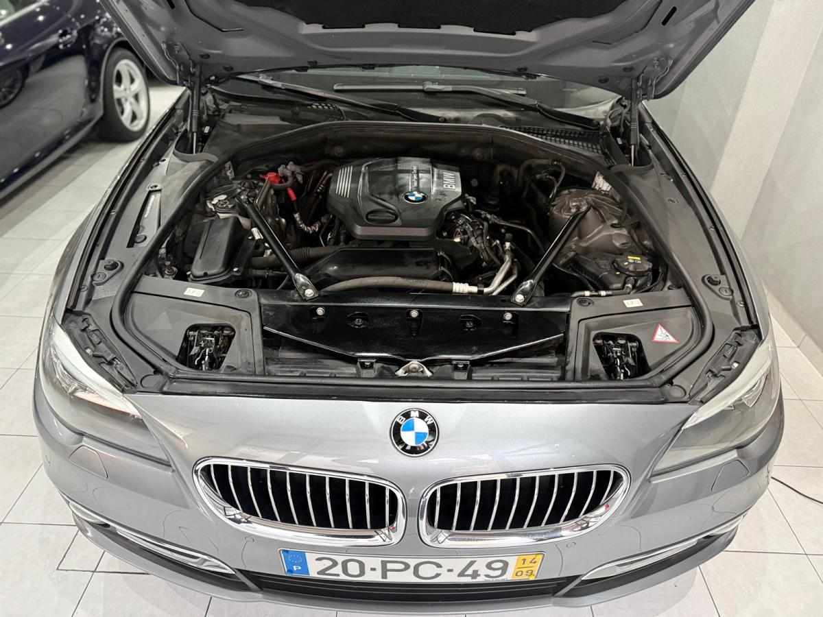 bmw-serie-5-520d-2014-diesel-1995cc