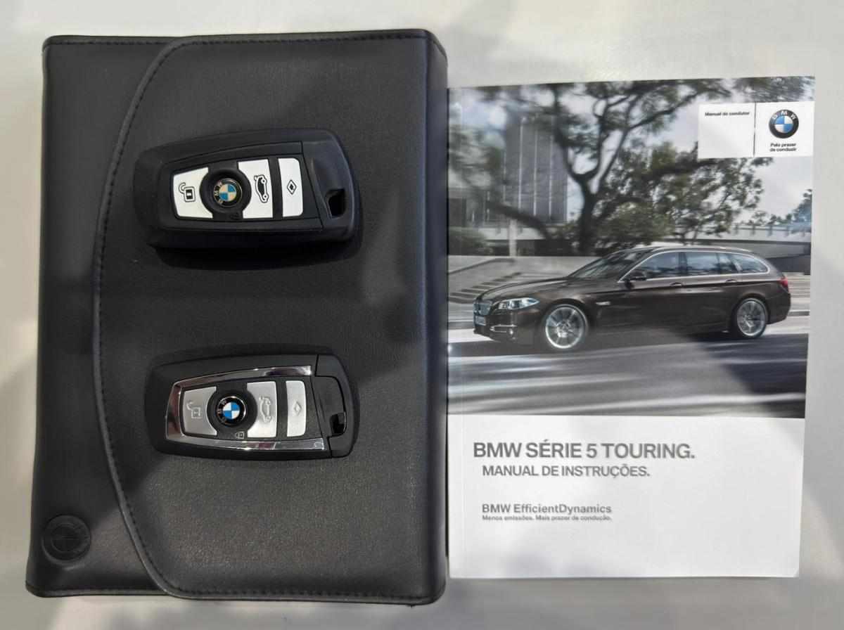 bmw-serie-5-520d-2014-diesel-1995cc