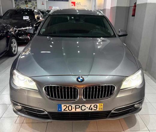 bmw-serie-5-520d-2014-diesel-1995cc