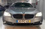 bmw-serie-5-520d-2014-diesel-1995cc