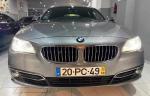 bmw-serie-5-520d-2014-diesel-1995cc