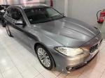 bmw-serie-5-520d-2014-diesel-1995cc