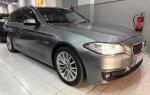 bmw-serie-5-520d-2014-diesel-1995cc