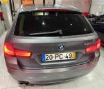 bmw-serie-5-520d-2014-diesel-1995cc