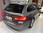 bmw-serie-5-520d-2014-diesel-1995cc