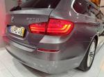 bmw-serie-5-520d-2014-diesel-1995cc