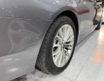 bmw-serie-5-520d-2014-diesel-1995cc