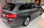 bmw-serie-5-520d-2014-diesel-1995cc