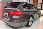 bmw-serie-5-520d-2014-diesel-1995cc