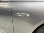 bmw-serie-5-520d-2014-diesel-1995cc