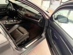 bmw-serie-5-520d-2014-diesel-1995cc