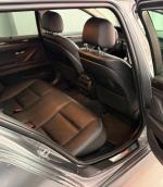 bmw-serie-5-520d-2014-diesel-1995cc