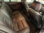 bmw-serie-5-520d-2014-diesel-1995cc