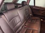 bmw-serie-5-520d-2014-diesel-1995cc