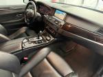 bmw-serie-5-520d-2014-diesel-1995cc