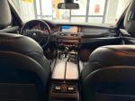 bmw-serie-5-520d-2014-diesel-1995cc