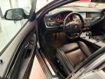 bmw-serie-5-520d-2014-diesel-1995cc