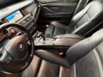 bmw-serie-5-520d-2014-diesel-1995cc
