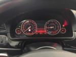 bmw-serie-5-520d-2014-diesel-1995cc