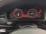 bmw-serie-5-520d-2014-diesel-1995cc