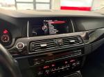 bmw-serie-5-520d-2014-diesel-1995cc