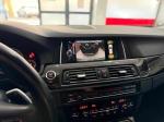 bmw-serie-5-520d-2014-diesel-1995cc