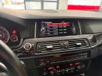 bmw-serie-5-520d-2014-diesel-1995cc