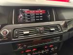 bmw-serie-5-520d-2014-diesel-1995cc