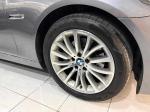 bmw-serie-5-520d-2014-diesel-1995cc